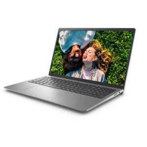 Dell Inspiron 3520 Core i3-1215U