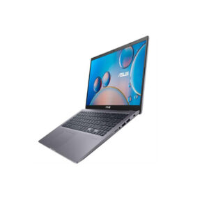 Asus M515DA Series Slate Grey Notebook
