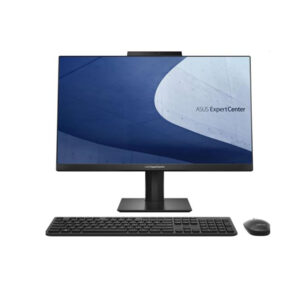 Asus E5402WHA ExpertCenter E5