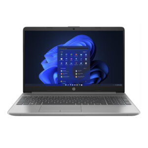 HP 250 G9 Series Ash Silver Notebook