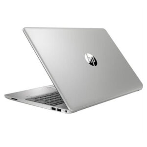 HP 250 G9 Series Ash Silver Notebook