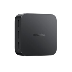 Blackview MP80 Mini Desktop PC