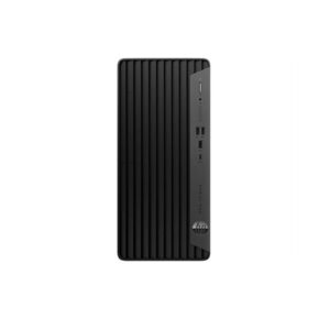 HP Pro Tower 400 G9 Desktop PC
