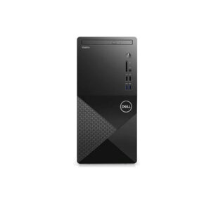Dell Vostro 3910 Desktop PC