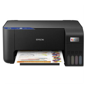 Epson EcoTank L3211 3-in-1 Colour