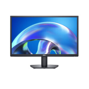 Dell 24-inch SE2425H FHD Monitor