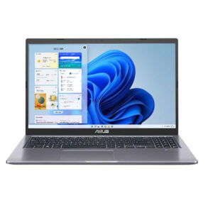 Asus VivoBook X515MA-C42G0W Intel Notebook