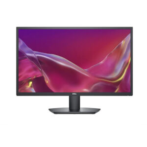 Dell SE2725H 27-inch FHD LED Backlit Monitor